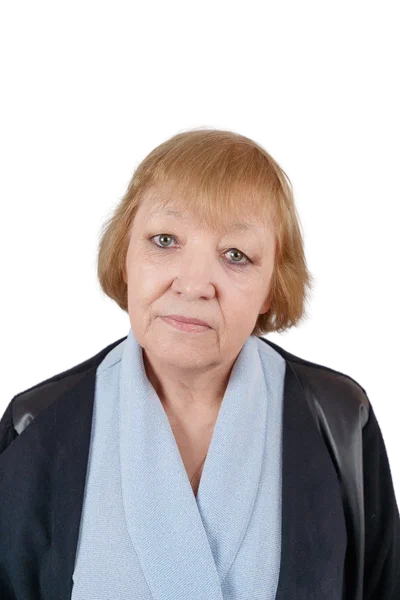 Назаренко Наталья Витальевна.